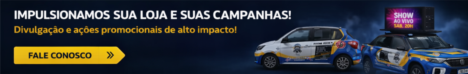 banner rodapé 01
