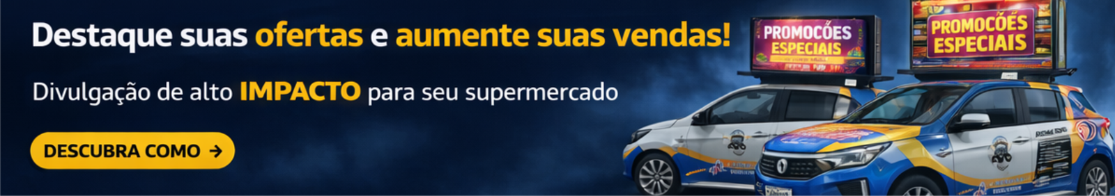banner rodapé 02