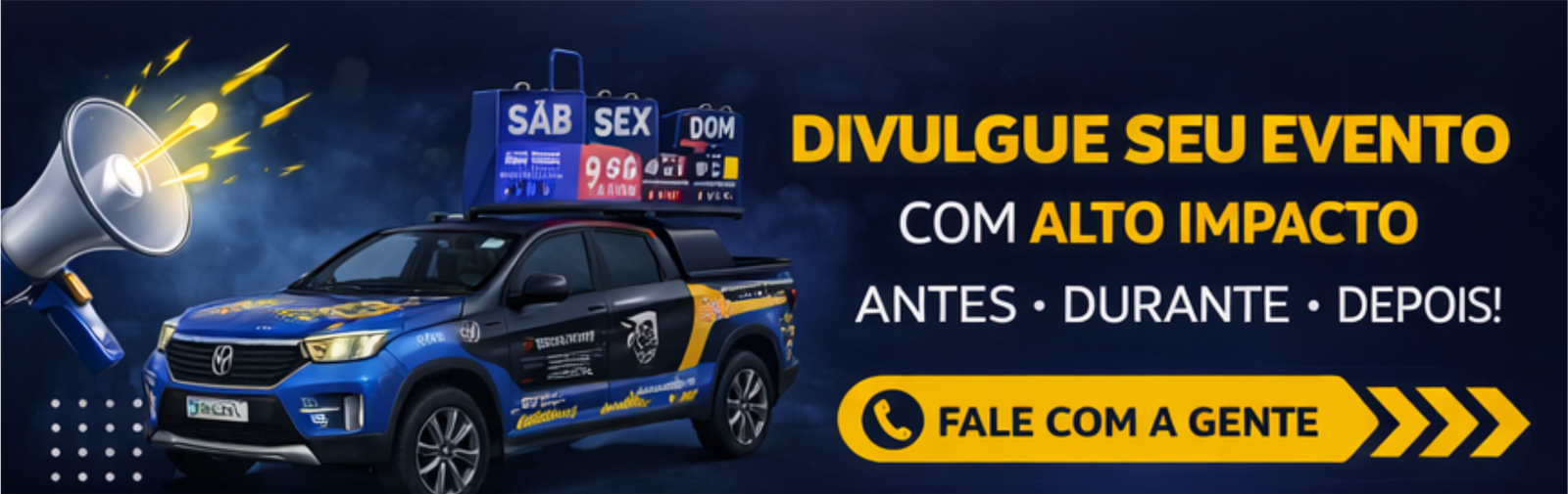 banner rodapé 03