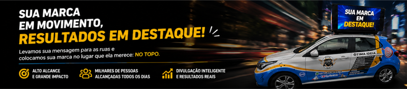 otima ideia serviço banner 01