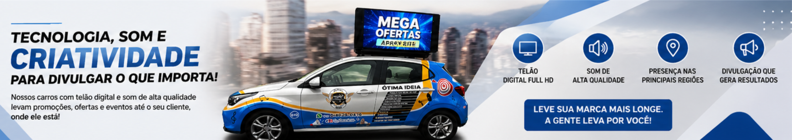 otima ideia serviço banner 02