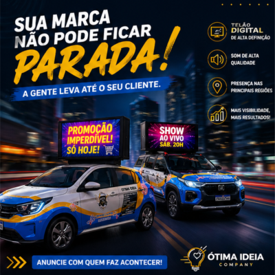 otima ideia pub 04